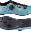 Fizik Tempo Decos – Rennradschuhe