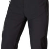Endura MT500 Burner – MTB-Shorts