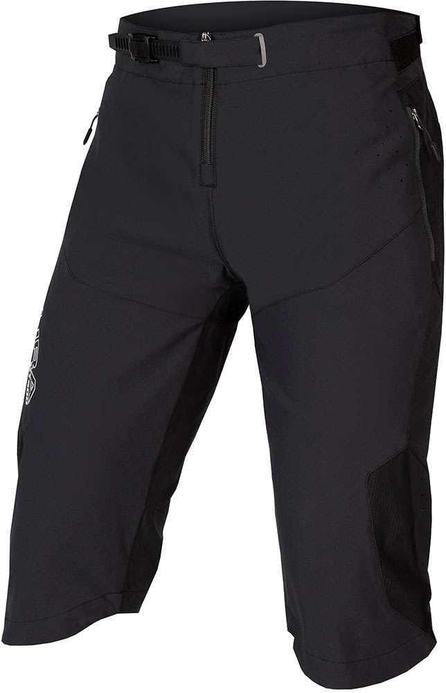 Endura MT500 Burner – MTB-Shorts