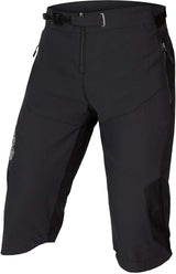 Endura MT500 Burner – MTB-Shorts - afbeelding 1