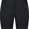 Endurance Balhia 2-in-1 – MTB-Shorts für Damen mit Polster