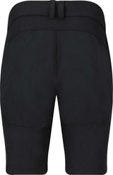 Endurance Balhia 2-in-1 – MTB-Shorts für Damen mit Polster - afbeelding 2
