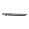 Lenovo thinkbook 14 g7 arp (21mv00gqmh) 14 Laptop (grau | r5 7535hs | radeon 660m | 16 GB | 512 GB SSD)