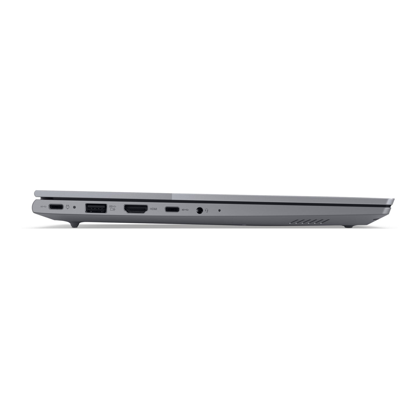 Lenovo thinkbook 14 g7 arp (21mv00gqmh) 14 Laptop (grau | r5 7535hs | radeon 660m | 16 GB | 512 GB SSD)