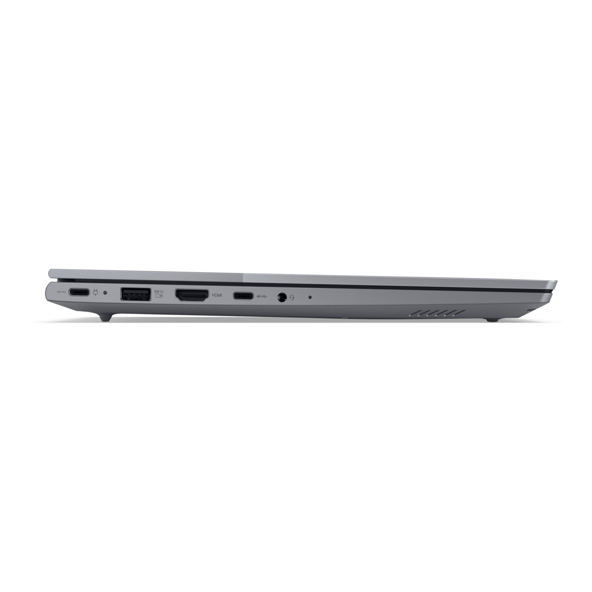Lenovo thinkbook 14 g7 arp (21mv00gqmh) 14 Laptop (grau | r5 7535hs | radeon 660m | 16 GB | 512 GB SSD)