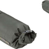 Acepac Bar Dry Bag mkiii