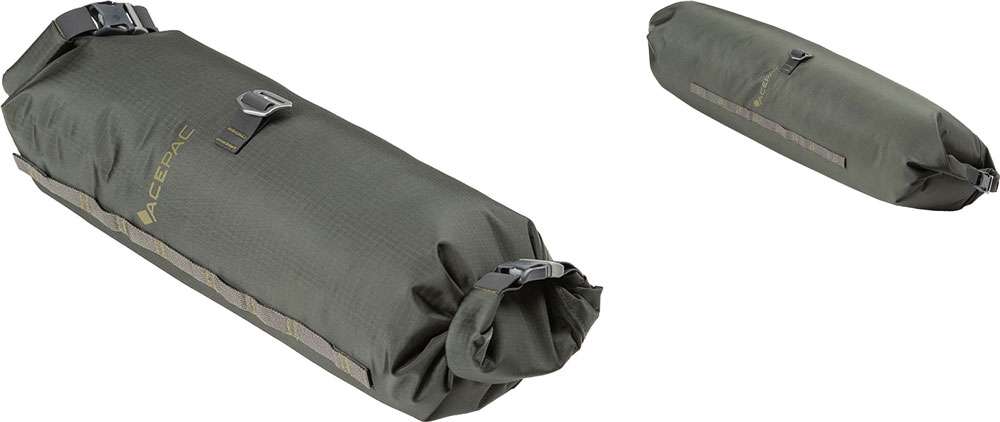 Acepac Bar Dry Bag mkiii