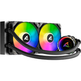 Sharkoon S80 RGB - afbeelding 6