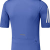 Adidas Pace - Trikot