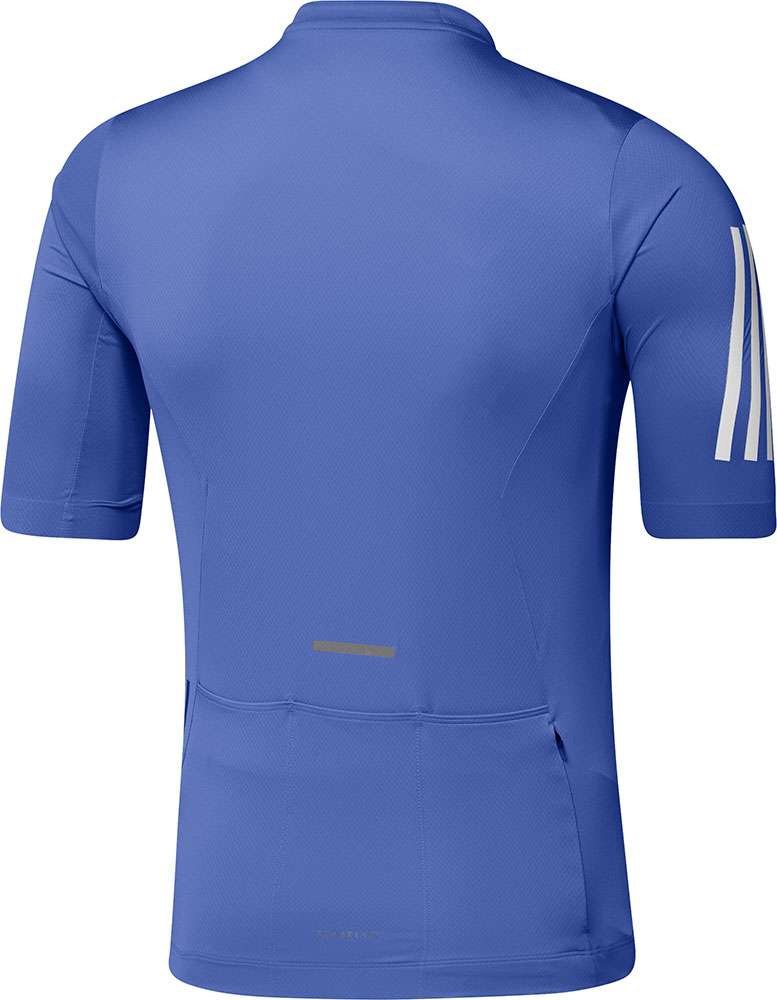 Adidas Pace - Trikot