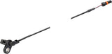 Bosch Geschwindigkeitssensor (bch3398) - afbeelding 1