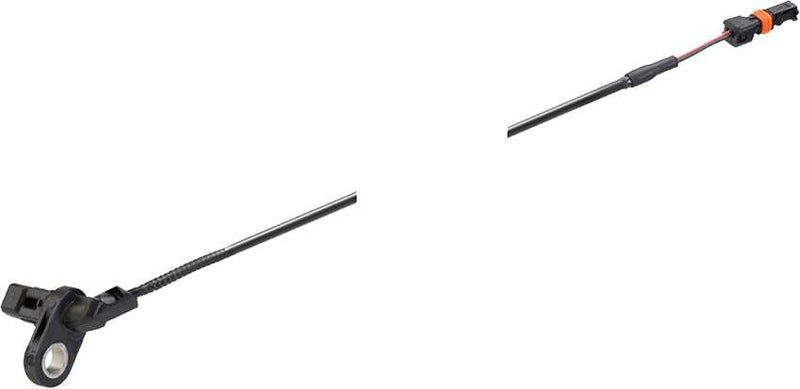 Bosch Geschwindigkeitssensor (bch3398)