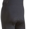Northwave Active – 3 4 Trägershorts mit Polster
