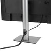 ASUS Proart Display PA329CRV
