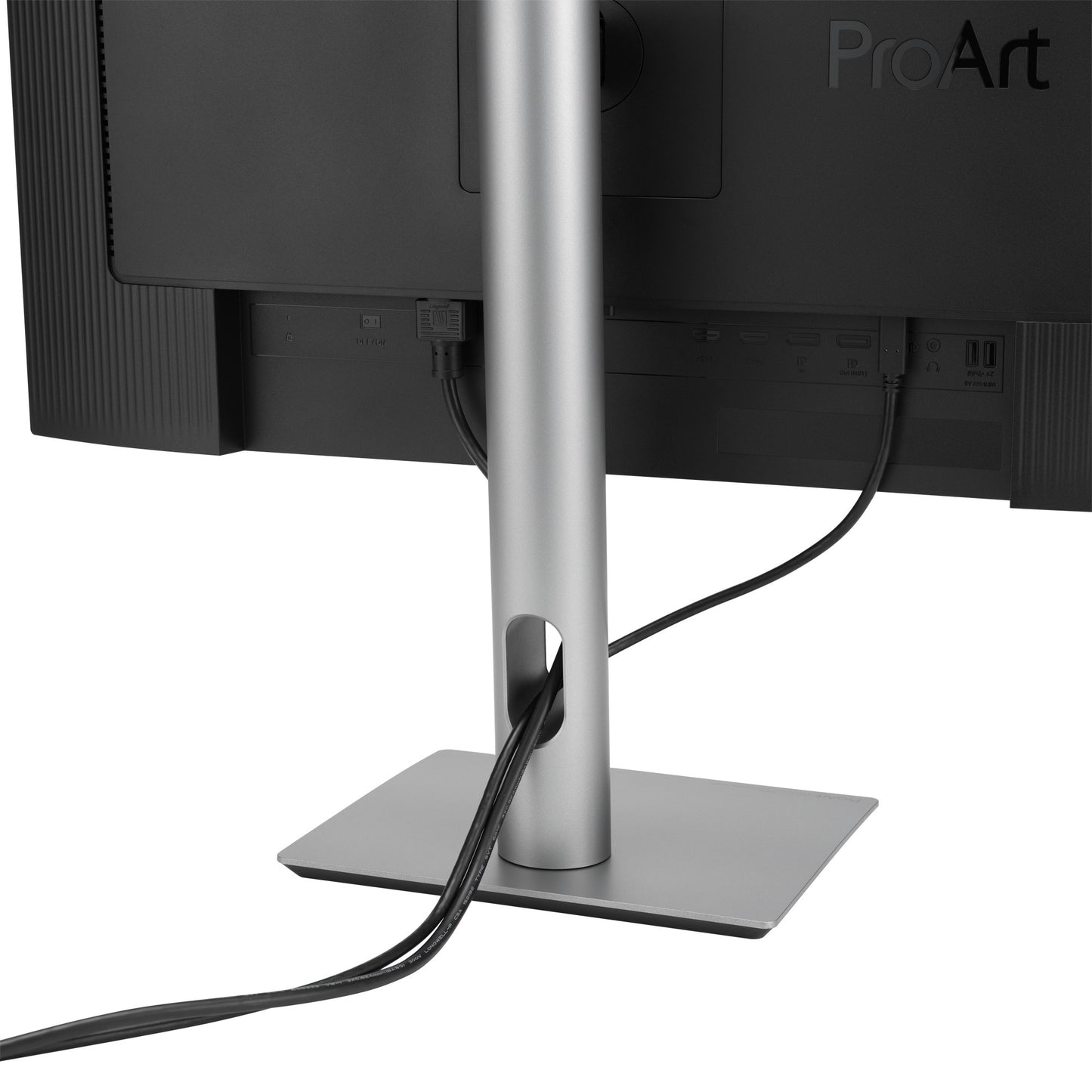 ASUS Proart Display PA329CRV