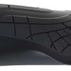 Sqlab 710 kurze Griffe