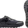 Northwave Corsair 2 - MTB-Schuhe