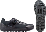 Northwave Corsair 2 - MTB-Schuhe - afbeelding 1