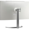 LG Ultrafine 32UQ850V-W.