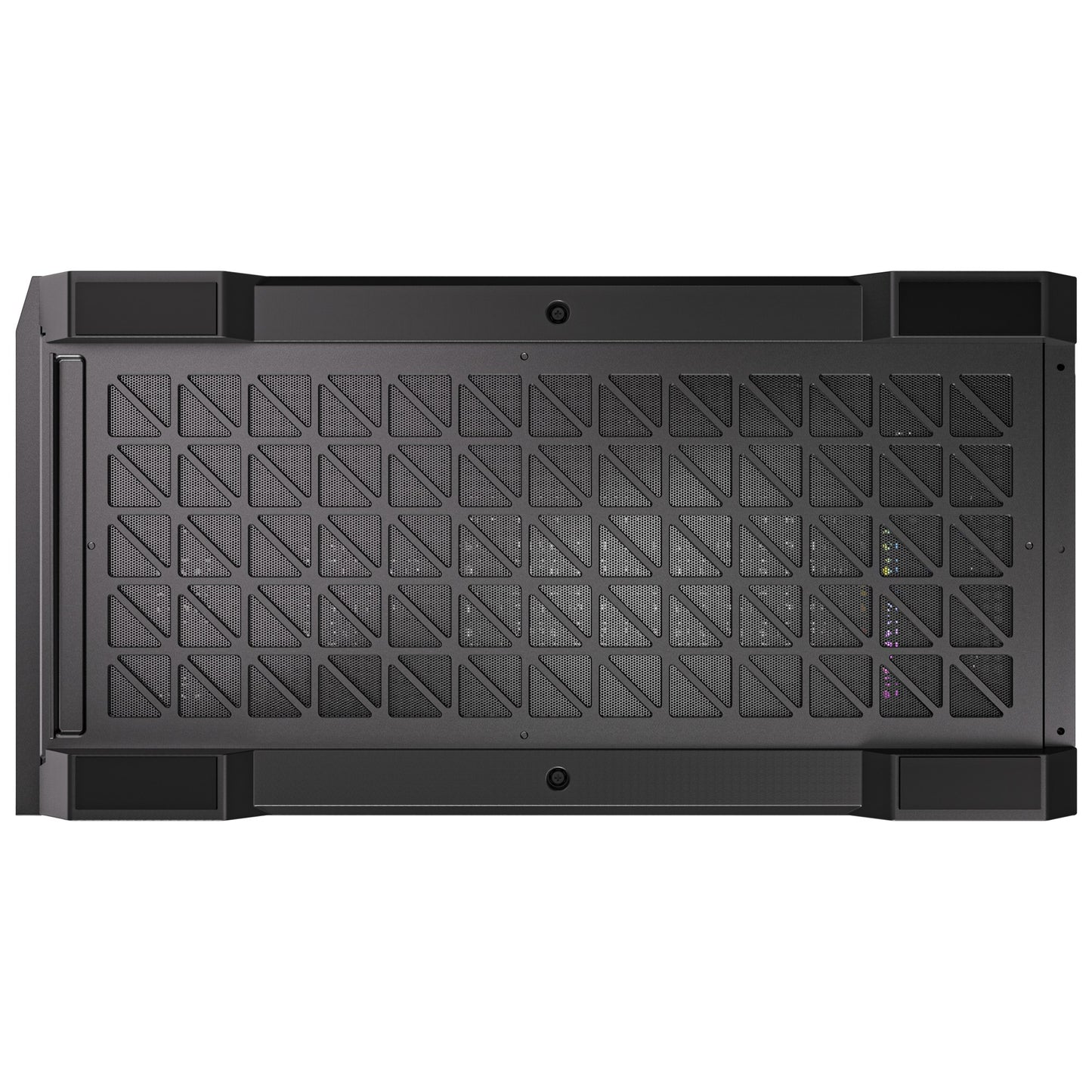 Antec C7 Argb