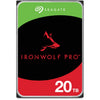 Seagate Ironwolf 20 TB