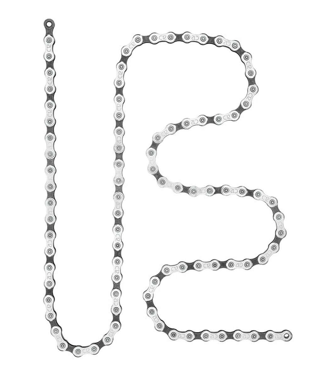 Campagnolo Chorus 12-Gang-Kette
