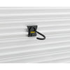 Stanley Track Wall Fietshaak Vertikal