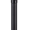 Katana DSP-1 Sattelstütze mit Federfederung