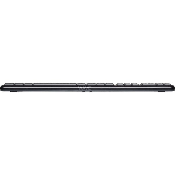 Logitech Keyboard K120 für Unternehmen