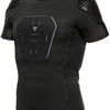 Dainese Rival Pro - Protektorshirt