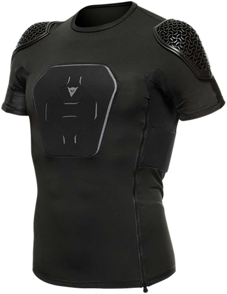 Dainese Rival Pro - Protektorshirt