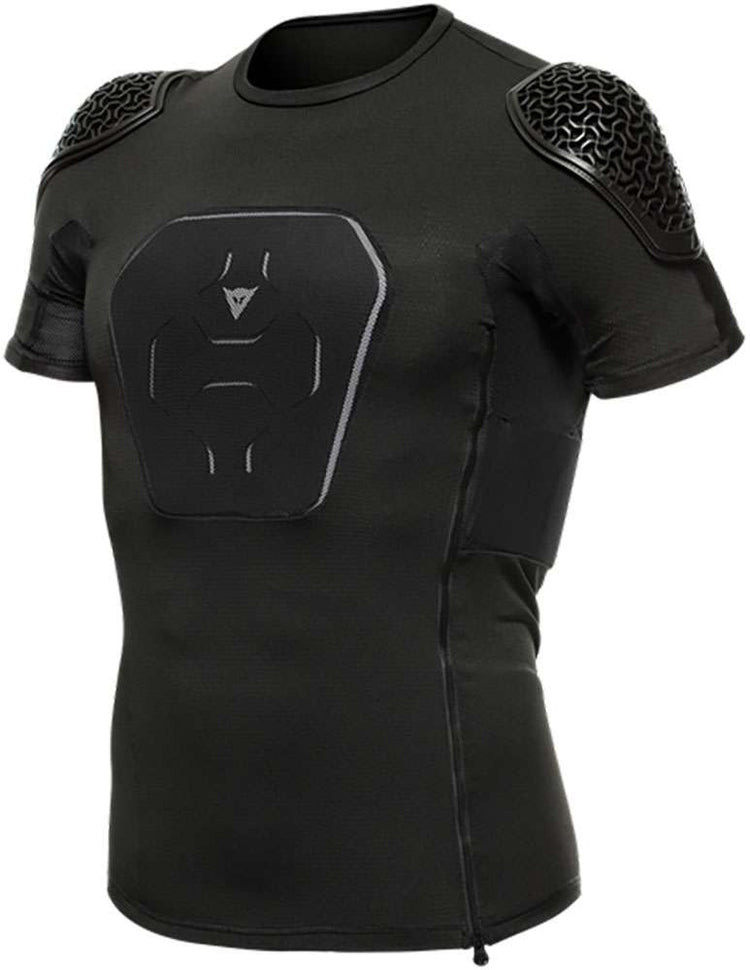 Dainese Rival Pro - Protektorshirt