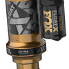 Fox Racing Shox Float x Factory 2pos-adj Shock