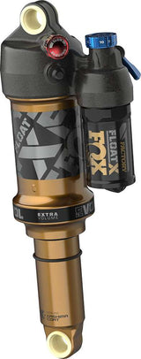 Fox Racing Shox Float x Factory 2pos-adj Shock - afbeelding 1
