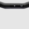Sixpack Racing Gravel Lenser Carbon