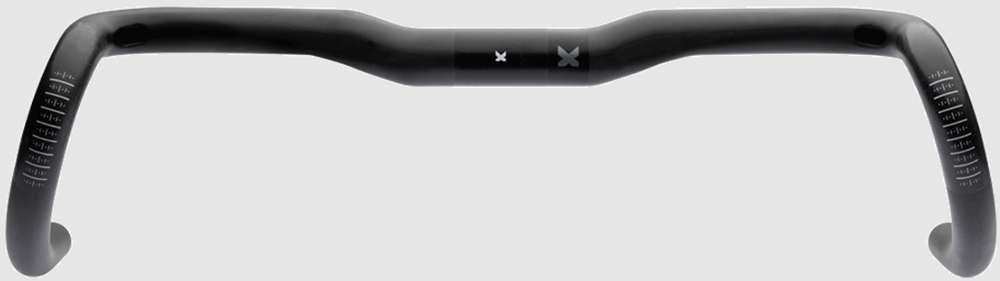 Sixpack Racing Gravel Lenser Carbon
