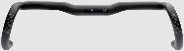 Sixpack Racing Gravel Lenser Carbon