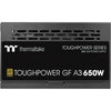 Thermaltake TOUGHPOWER GF A3 Gold 650W TT Premium Edition