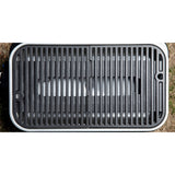 Campingaz Haltung 2go CV - afbeelding 6