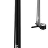 Lezyne Alloy Floor Drive 3,5 100psi Standpumpe