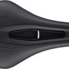 Fizik vento argo x1 Carbonsattel