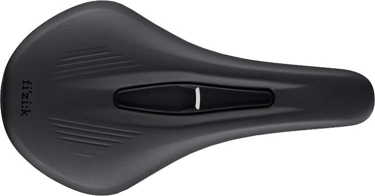 Fizik vento argo x1 Carbonsattel