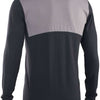 Ion Tee Merino – Baselayer Langarm