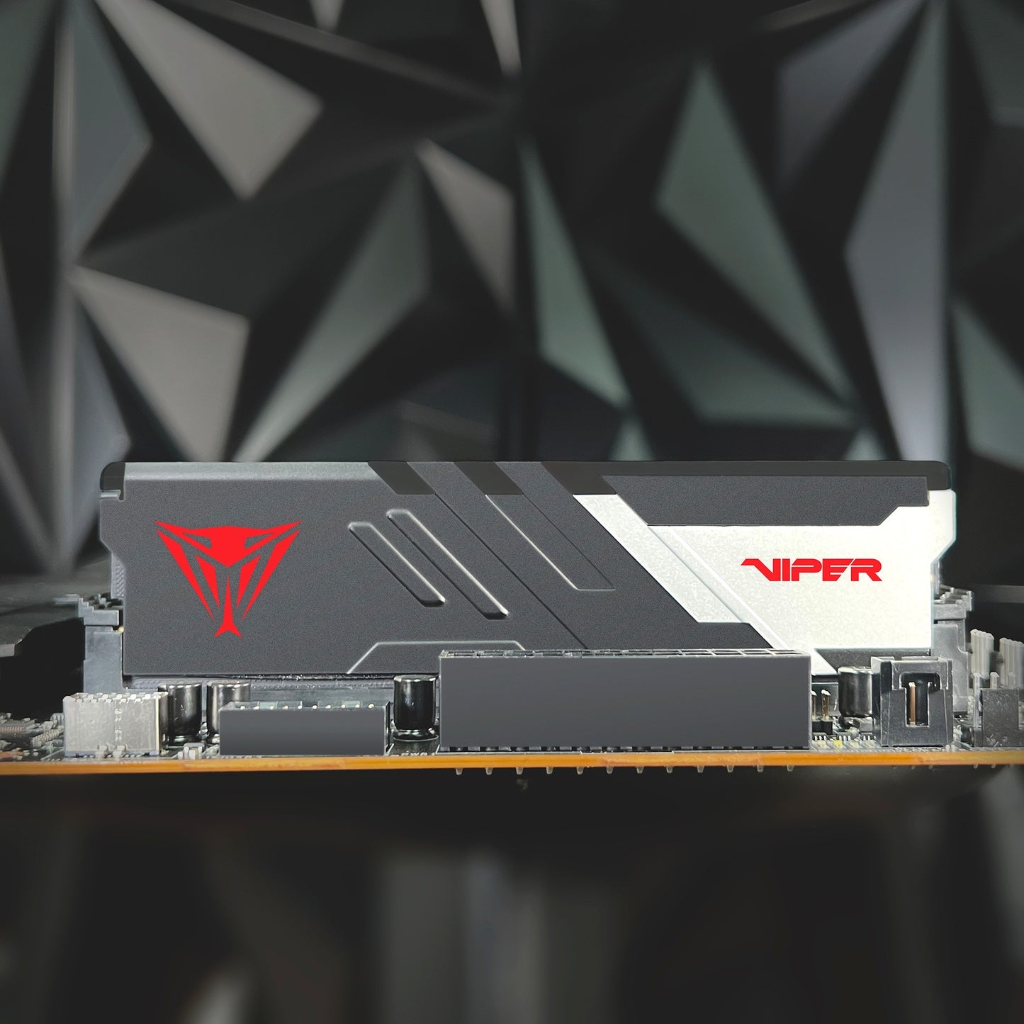 Patriot 32GB DDR5-7000 Kit