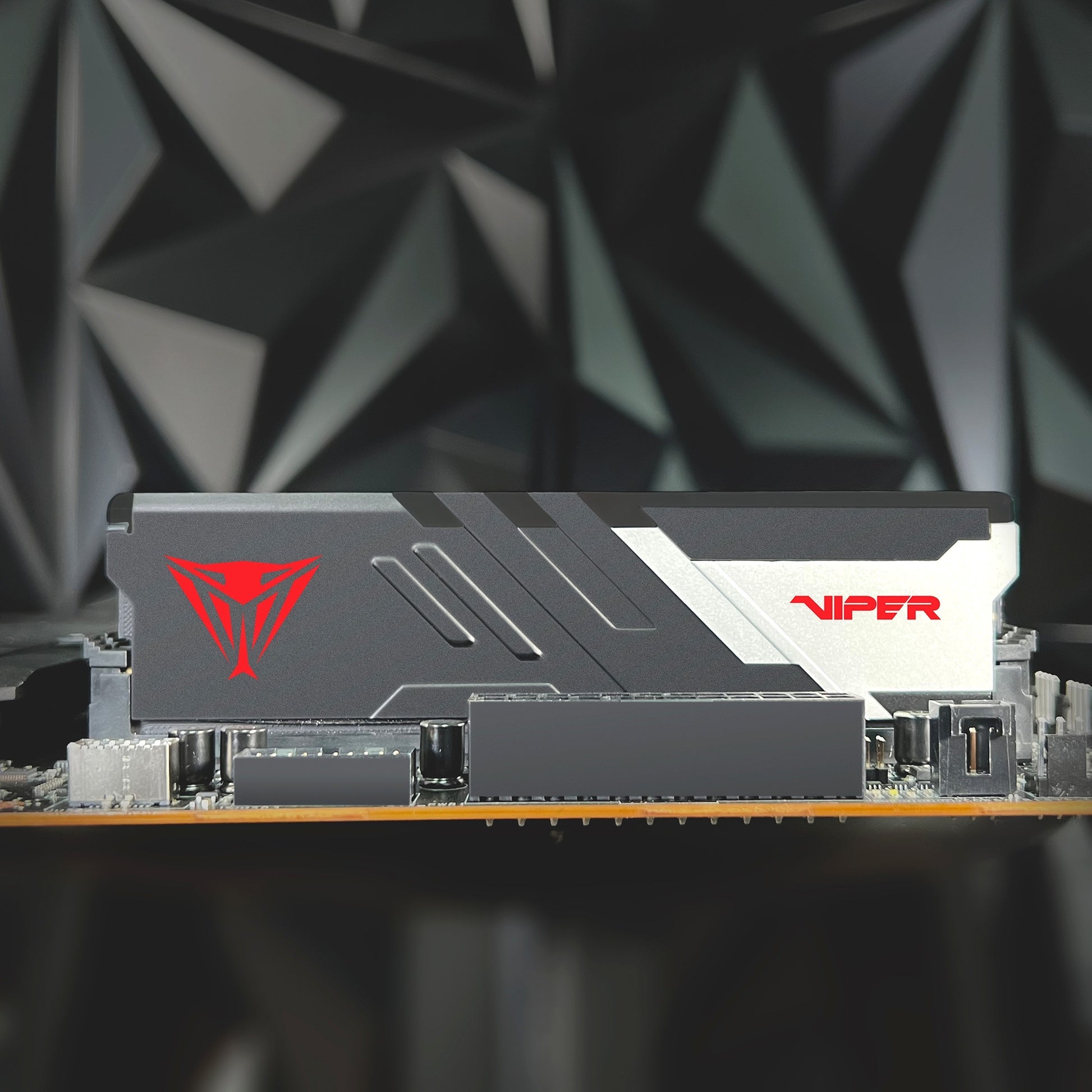 Patriot 32GB DDR5-7000 Kit