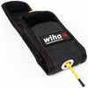 Wiha Hip-Tasche für E-Screwdriver Speede