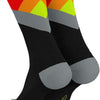 Incylence Trail - Socken