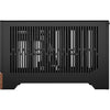 Fractal Design Terra