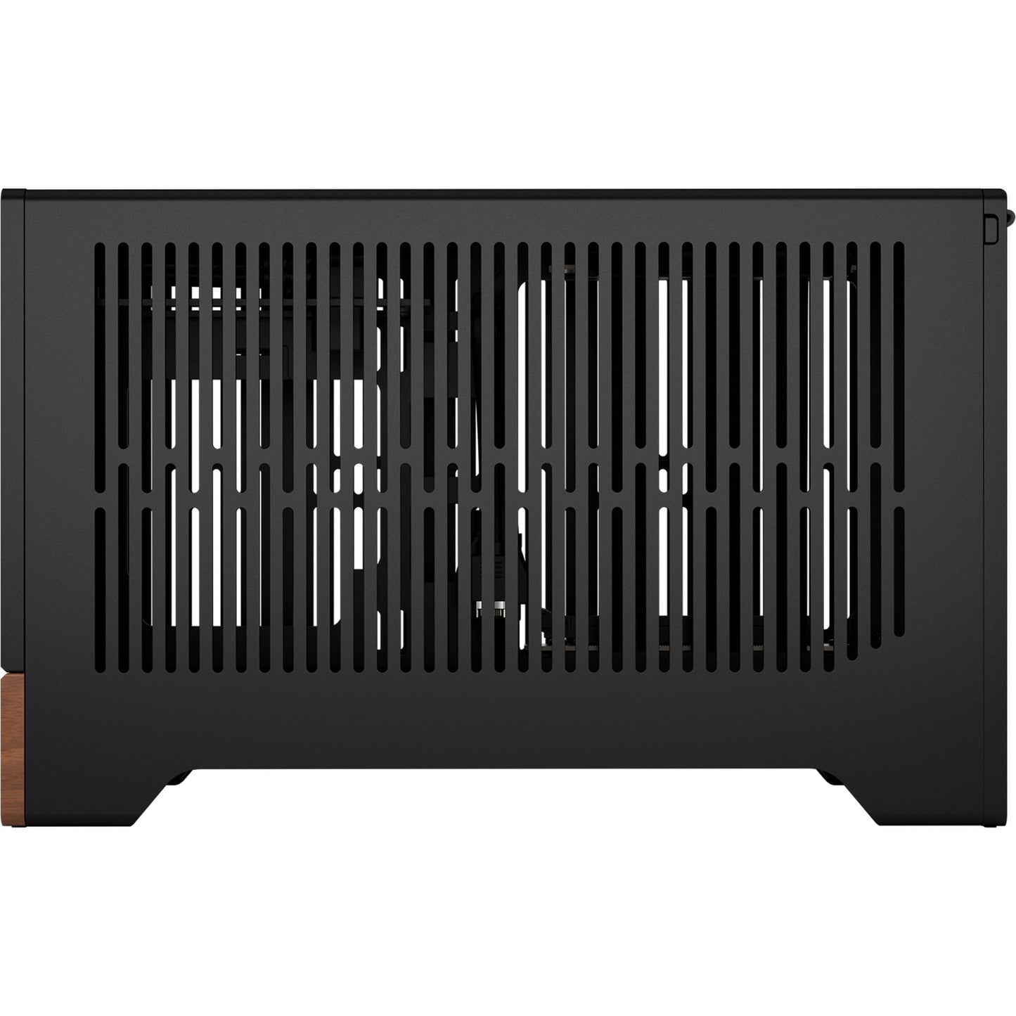 Fractal Design Terra