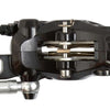 Shimano XT BR-M8000 Postmount G02A Bremssattel